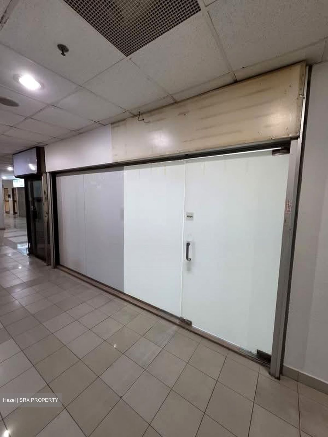 Golden Sultan Plaza (D7), Office #530849711